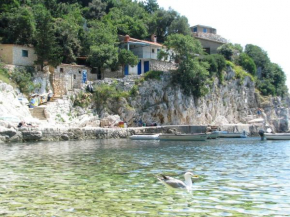 Apartment Marija with terrace